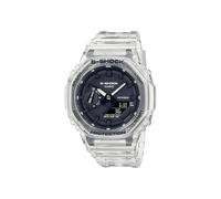 Orologio G-Shock GA-2100SKE-7AER White 00