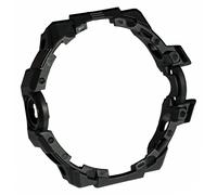 Casio | G-Shock Wave Ceptor GW-A1000FC Bezel Lünette Nera