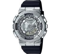 Casio G-Shock WOMEN Classic GM-S110-1AER Orologio da polso uomo
