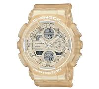 Casio GMA-S140NC-7AER Orologio Da Uomo