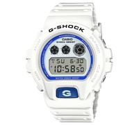 Casio G-Shock X I Fantastici Quattro Primi Passi Collezione (50Mm)