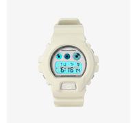 Casio G-Shock x Thisisnever that DW-6900TNT24-7DF Ivory / New / FedEx