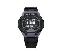 Casio G-SHOCK GBD-300-1ER Bluetooth Steptracker Training Planner - 149eu list