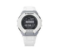 G-SHOCK OrologioGBD-300-7 by CASIO | Bianco/Grigio