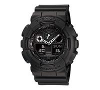 Casio GA-100-1A1JF - Orologio da polso