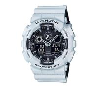 Casio GA-100L-7A
