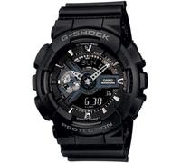 G-Shock Uhr GA-110-1BER Nero no size