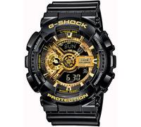Casio G-shock G-shock Ga-110gb-1aer Orologio Uomo Al Quarzo