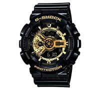 Casio G-shock G-shock Ga-110gb-1aer Orologio Uomo Al Quarzo