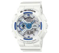 Casio GA-110HDS-7AER Orologi PVC €170.00