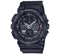Casio GA-140-1A1ER G-Shock 51mm 20ATM