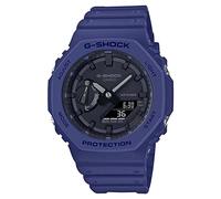 Casio GA-2100-2AER Orologio Da Uomo