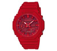 Casio g shock GA-2100-4AER