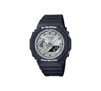 Orologio G-Shock GA-2100SB-1AER Black OS