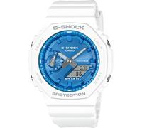 Casio G-Shock GA-2100WS-7AER