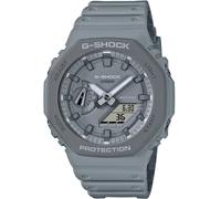 Casio GA-2110ET-8AER G-Shock Orologio Uomo
