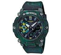 Casio GA-2200MFR-3AER Orologio Da Uomo