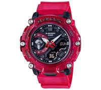Casio G-Shock Carbon Core Guard GA-2200SKL-4AER (633)