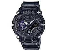 Casio g shock GA-2200SKL-8AER