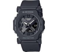 G-SHOCK OrologioGA-2300-1A by CASIO | Nero