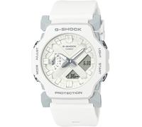 Casio GA-2300-7AER Orologio