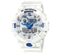 Casio GA-700HDS-7AER Orologi PVC €145.00