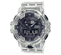 Casio GA-700SKE-7AER Orologio Da Uomo