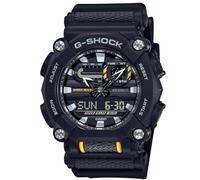 Casio G-Shock GA-900-1AER