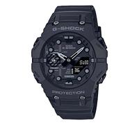 Casio GA-B001-1AER Orologio da polso uomo