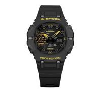 Casio GA-B001CY-1AER Orologio Da Uomo
