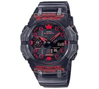 Casio GA-B001G-1AER Orologio Da Uomo