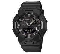 Casio GA-B010-1A1ER Heren polshorloge