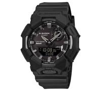 Casio GA-B010-1A1ER Heren polshorloge