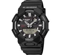Casio G-Shock GA-B010-1AER - Orologio Bluetooth da uomo