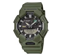 Casio GA-B010-3AER Heren polshorloge