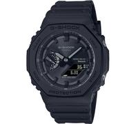 Casio GA-B2100-1A1ER G-Shock Orologio Uomo 45mm 20ATM