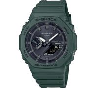 Casio GA-B2100-3AER G-Shock Orologio Uomo