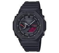 Casio g shock GA-B2100BBR-1AER