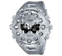 Casio GA-V01A-8AER Orologio Da Uomo