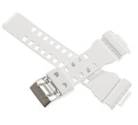 Casio Ga100a-7 G8900a-7 Gr8900a-7 Gw8900a-7 10347710 - Orologio