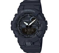 Casio GBA-800-1AER G-Shock Orologio Uomo 48mm 20ATM