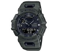 Casio G-Shock GBA-900UU-3AER