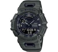 Casio GBA-900UU-5AER Orologio Da Uomo