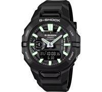 CASIO Gba-950-1aer - Unisex - Nero - Taglia unica- modello 2025