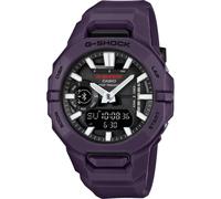 CASIO Gba-950-2aer - Unisex - Nero - Taglia unica- modello 2025