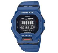 Orologio G-Shock GBD-200-2ER Navy/Navy 00