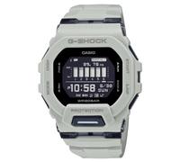 G-SHOCK GBD-200UU-9 by CASIO | Grigio