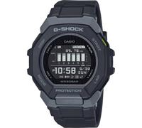CASIO Gbd-300-1er - Unisex - Nero - Taglia unica- modello 2025