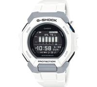 CASIO Gbd-300-7er - Unisex - Bianco - Taglia unica- modello 2025