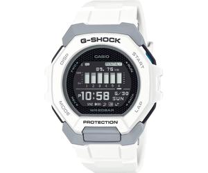 CASIO Gbd-300-7er - Unisex - Bianco - Taglia unica- modello 2026